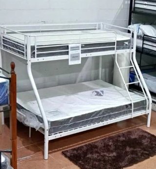Litera Matrimonio NUEVA