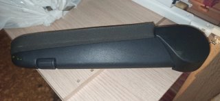 Brazo Asiento Izquierdo Multivan abatible