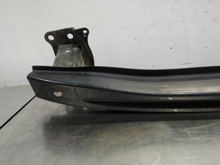 REFUERZO PARAGOLPES DELANTERO VOLKSWAGEN CADDY (2