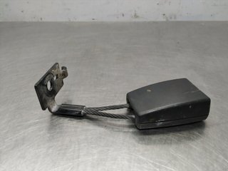 ENGANCHE CINTURON TRASERO DERECHO OPEL VECTRA C B