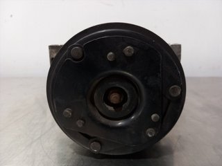 COMPRESOR AIRE ACONDICIONADO RENAULT SCENIC I (JA