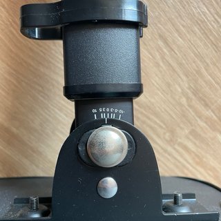 Audibax Neo STM-5 Soporte Monitores