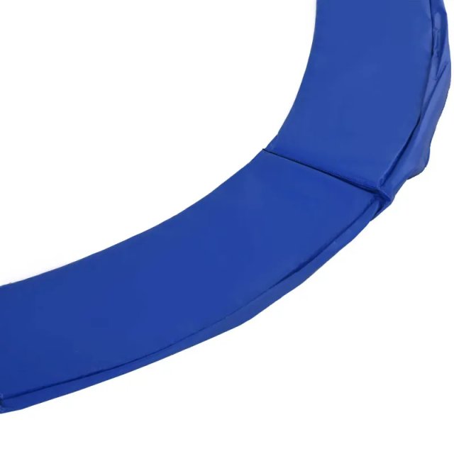 Copertura di protezione per trampolino Ø244 cm