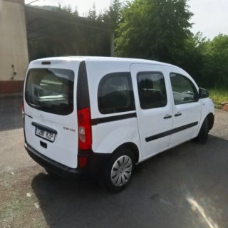 Mercedes-Benz Citan 2019