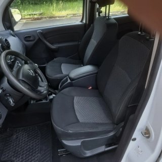 Mercedes-Benz Citan 2019