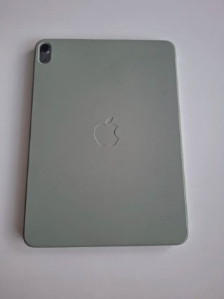 iPad Air 11 M2 128 gb