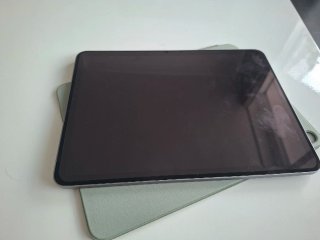 iPad Air 11 M2 128 gb