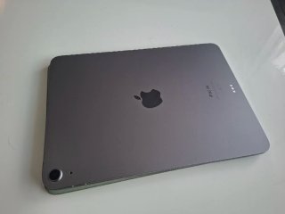iPad Air 11 M2 128 gb
