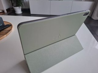 iPad Air 11 M2 128 gb