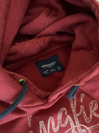 Pack de ropa. 5 prendas