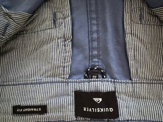 Pack de ropa. 5 prendas