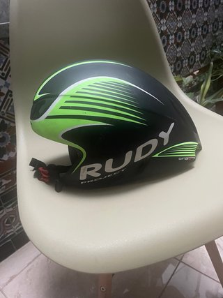 Argon 18 E-116 Cabra Triatlón (Regalo Casco Aero)