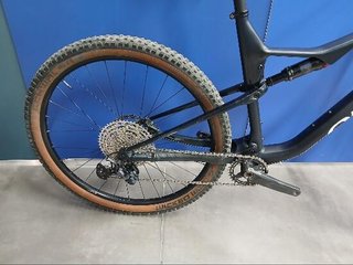 Orbea Oiz H10