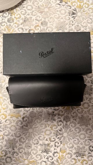 Gafas de sol Persol Tortoise