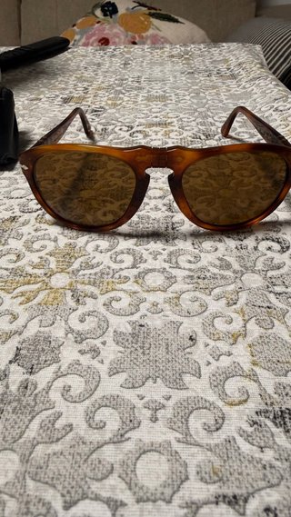 Gafas de sol Persol Tortoise