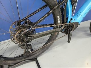 MONDRAKER chase 29"
