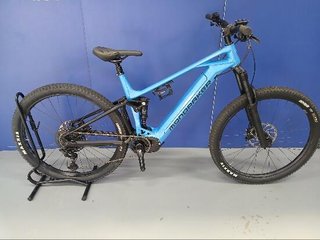 MONDRAKER chase 29"