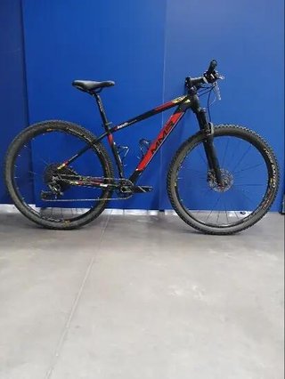 MMR KENDO 29 PULGADAS TALLA M