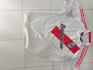 Camiseta Lakers 16 Champion Talla L