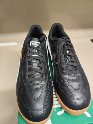 Zapatillas Puma Roma Anniversario Talla 42.5