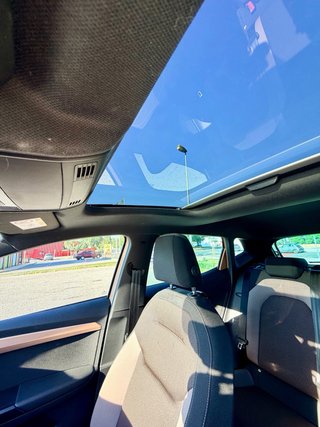 SEAT Ibiza Xcellence 1.0 TSI 95CV — Full Equip — 5