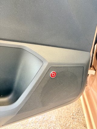 SEAT Ibiza Xcellence 1.0 TSI 95CV — Full Equip — 5