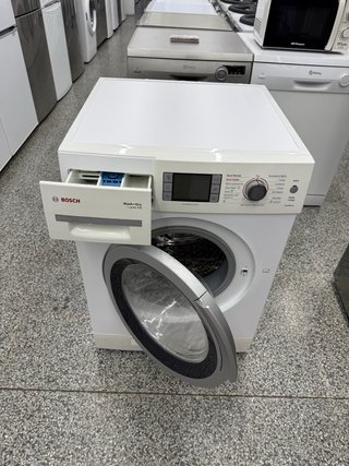 Lavadora con secadora 7+4kg Grantia Transporte