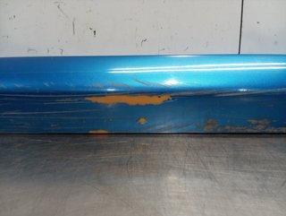 FALDON LATERAL FORD FOCUS BERLINA (CAP) F9DA S /