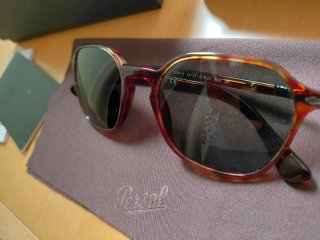 Gafas de Sol Persol 0PO3256S