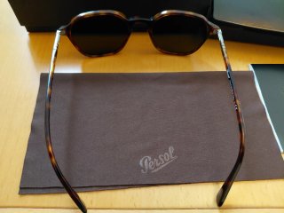 Gafas de Sol Persol 0PO3256S