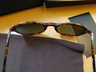 Gafas de Sol Persol 0PO3256S