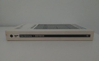 Endymion