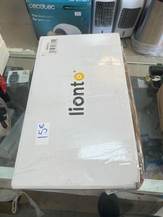 Bolsa Transportín Plegable para Perros