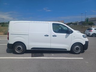 Transportes,pequeñas mudanzas,acarreos.