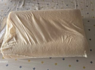 2 Almohadas Cervicales IKEA