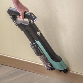 Aspiradora Ultraligera Hoover HF2 NUEVA