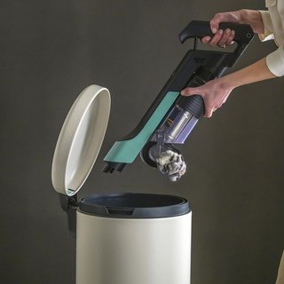 Aspiradora Ultraligera Hoover HF2 NUEVA