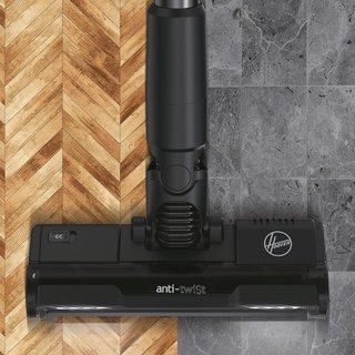 Aspiradora Ultraligera Hoover HF2 NUEVA
