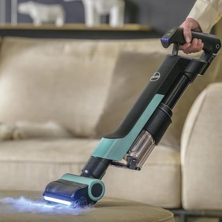 Aspiradora Ultraligera Hoover HF2 NUEVA