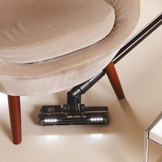 Aspiradora Ultraligera Hoover HF2 NUEVA