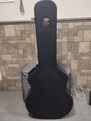 Epiphone Sheraton II