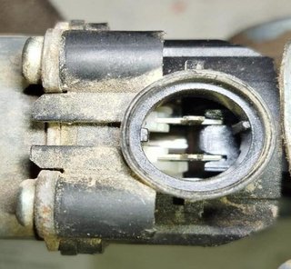 400851 827013x30a elevalunas nissan navara 12695