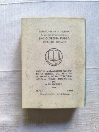 El Vizconde de Brágelone - Alejandro Dumas