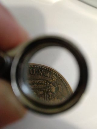 1 Peseta 1947 *19*49 Franco
