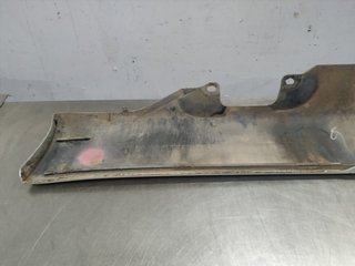 FALDON LATERAL BMW SERIE 3 COMPACTO (E46)