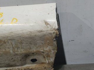 FALDON LATERAL BMW SERIE 3 COMPACTO (E46)