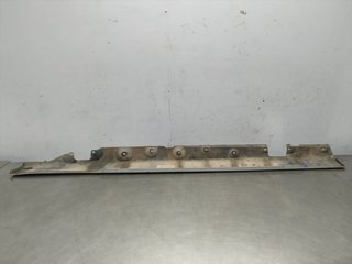 FALDON LATERAL BMW SERIE 3 COMPACTO (E46)