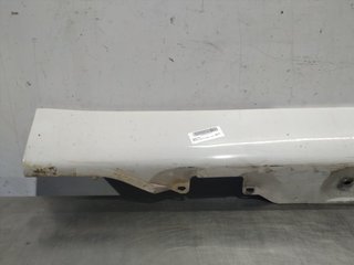 FALDON LATERAL BMW SERIE 3 COMPACTO (E46)