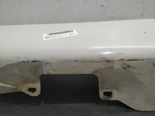 FALDON LATERAL BMW SERIE 3 COMPACTO (E46)