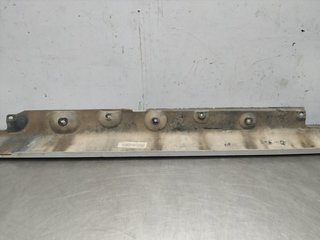 FALDON LATERAL BMW SERIE 3 COMPACTO (E46)